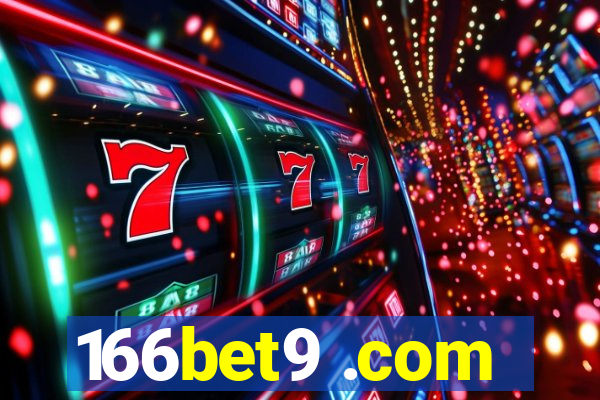 166bet9 .com